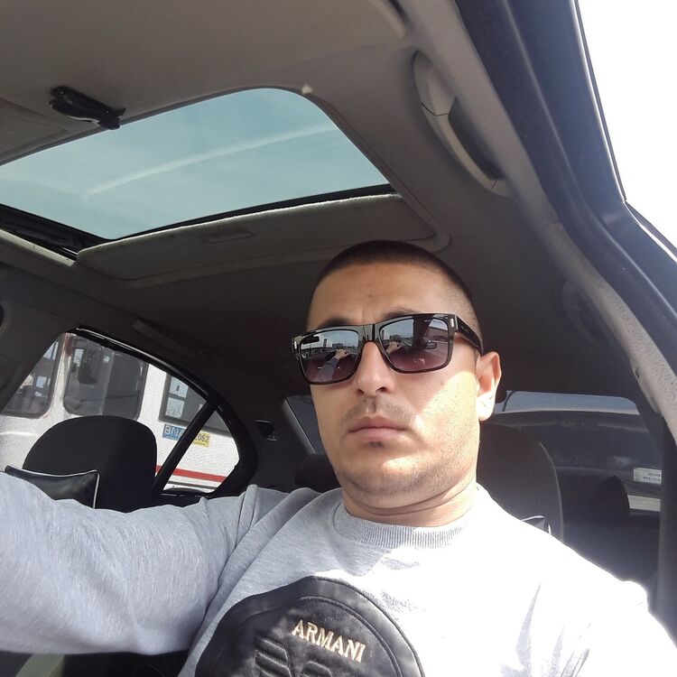 ,   Elvin, 37 ,   ,   , c 