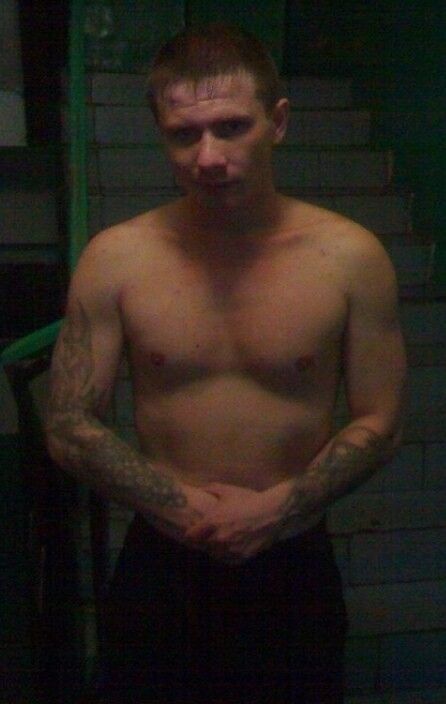  ,   Shedevrist, 36 ,   ,   , c 