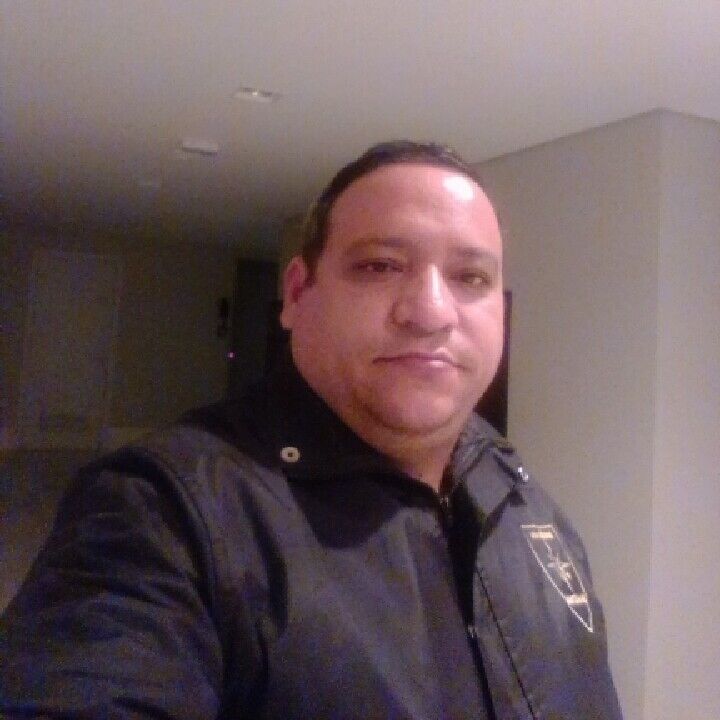  --,   Jefferson, 49 ,   ,   , c 