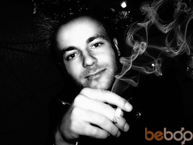 ���� 1051738 ������� �������, 40 ���, ���� ���������� � ��������