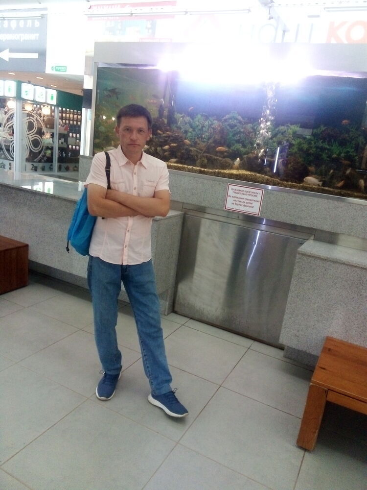 ���� 35938098 ������� ��������, 41 ���, ���� ���������� � �����������