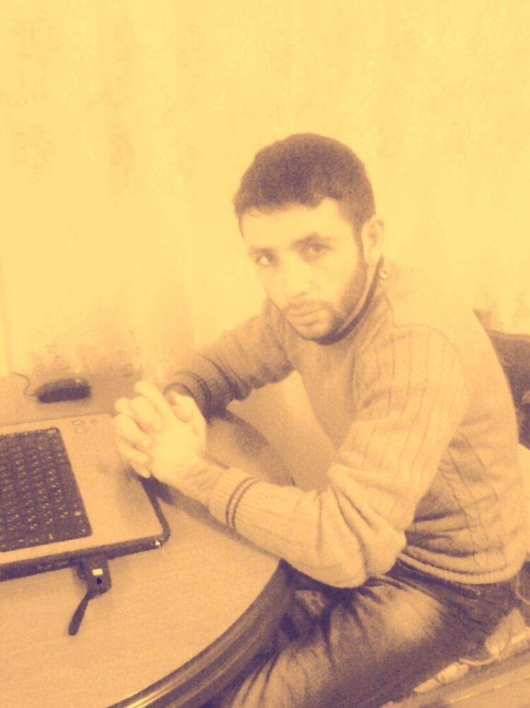 ���������� ������, ���� ������� ARTUR, 35 ���, ������������ 