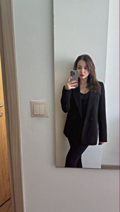 ���� 51499938 ������� ��������, 32 ����, ���� ���������� � ����������