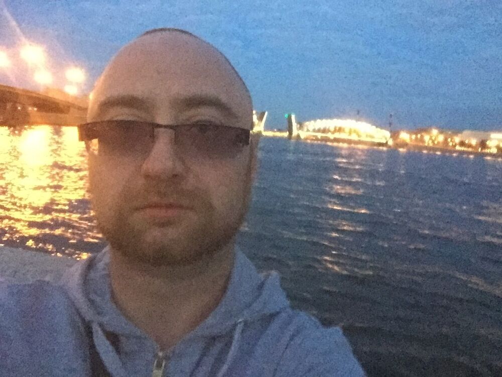 ���� 18907528 ������� ����, 40 ���, ���� ���������� � �����-����������