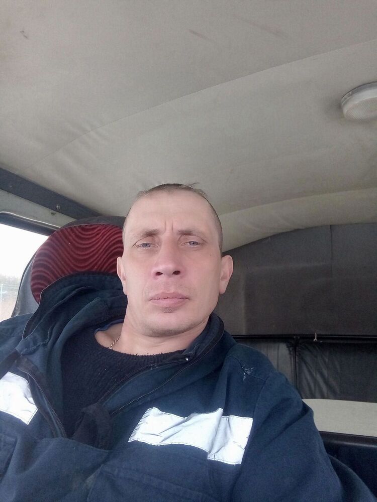  ,   , 43 ,   ,   , 