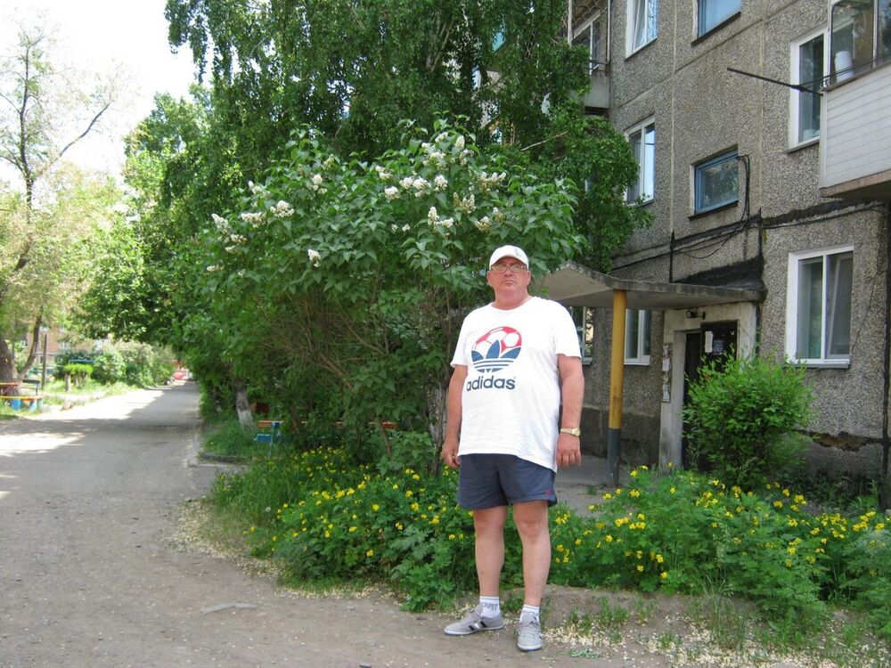 ���������� ������, ���� ������� ��������, 67 ���, ������������ ��� ������, ����� � ���������, c�������� ���������