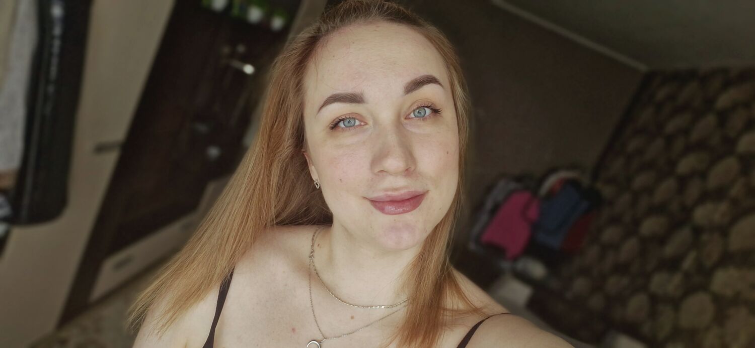 ���������� ����������, ���� ������� ������, 28 ���, ������������ ��� ���������