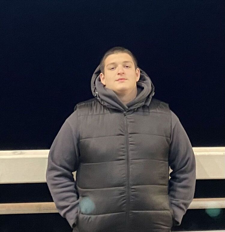  --,   , 19 ,   ,   