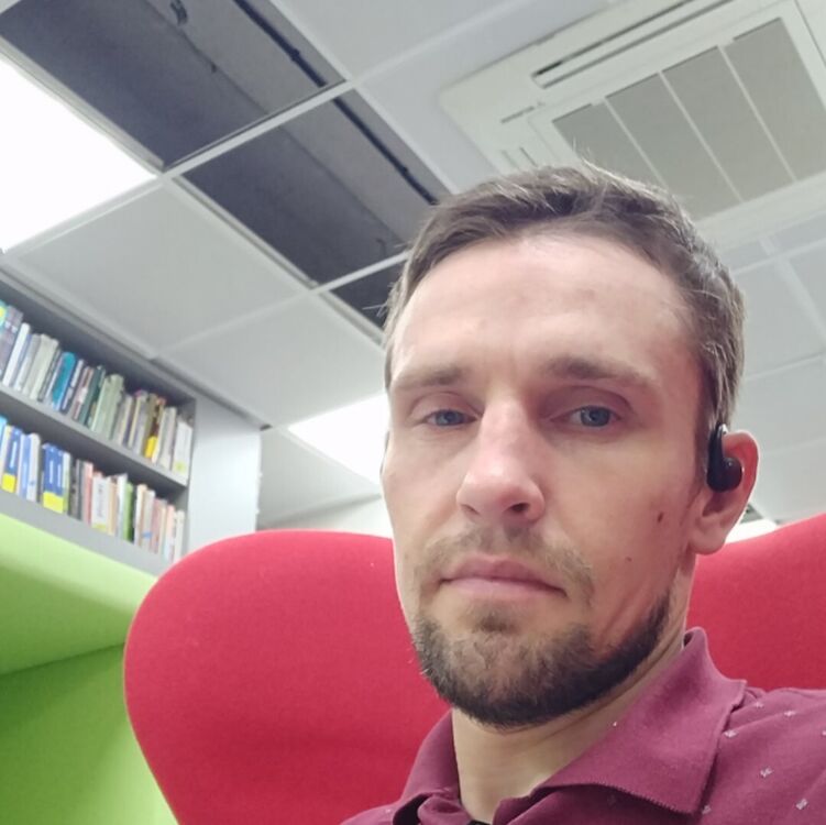  39400078  Anand, 29 ,    -