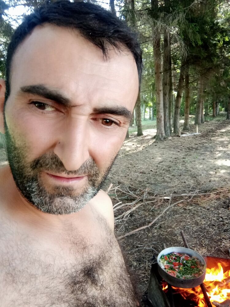  ,   , 41 ,   ,   , 