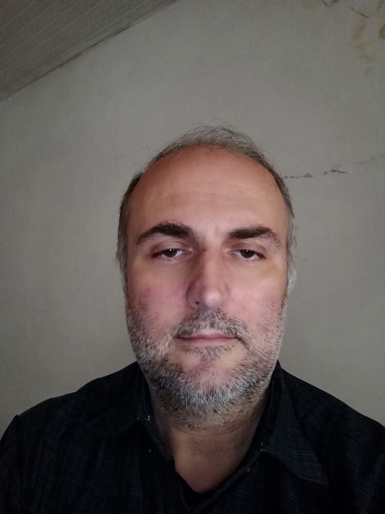 ���� 24111978 ������� Konstantine, 51 ���, ���� ���������� � �������