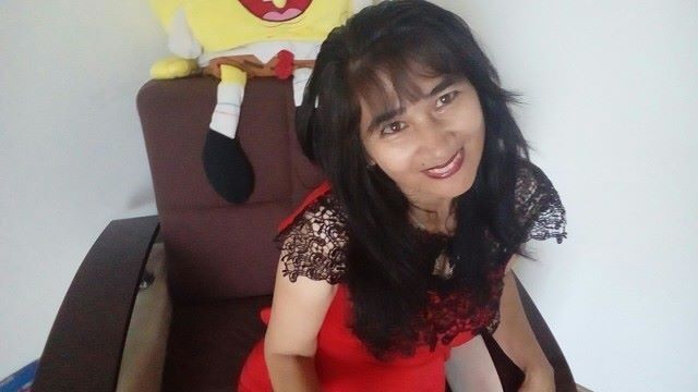  13684718  , 55 ,    