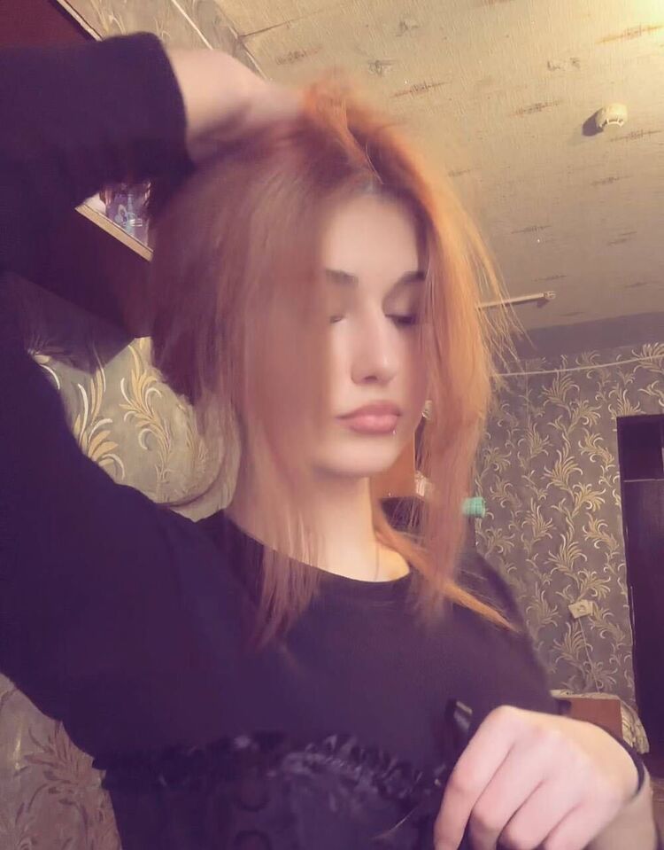  ,   , 18 ,   ,   