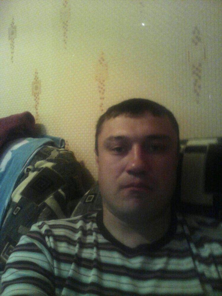 ���� 4908908 ������� Dmitriy, 39 ���, ���� ���������� � ��������