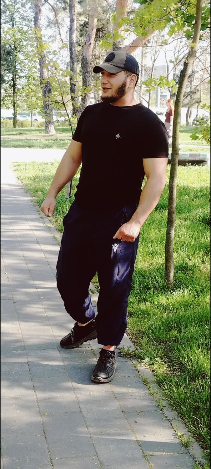 ���� 51909118 ������� ������, 27 ���, ���� ���������� � �����