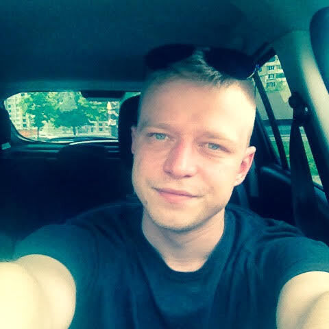 ���������� ����, ���� ������� �������, 38 ���, ������������ ��� ������, ����� � ���������, c�������� ���������