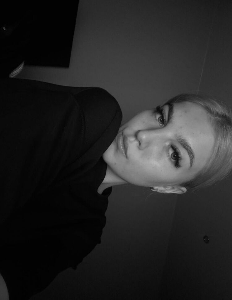 ���������� ������, ���� ������� ����, 22 ����, ������������ ��� ������, ����� � ���������, c�������� ���������