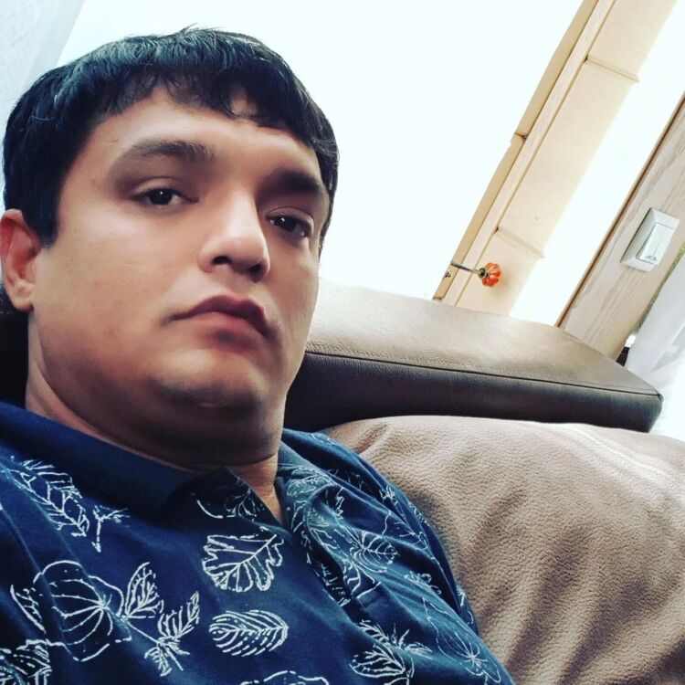  54559568  Arken, 43 ,    