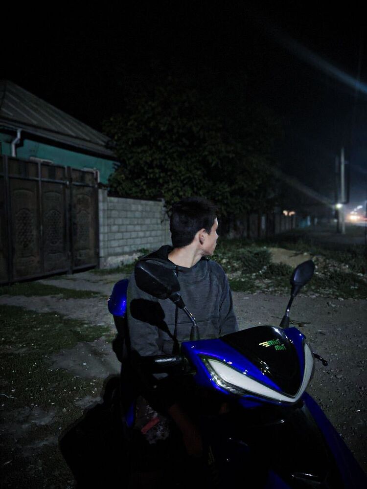  47389258  , 25 ,    