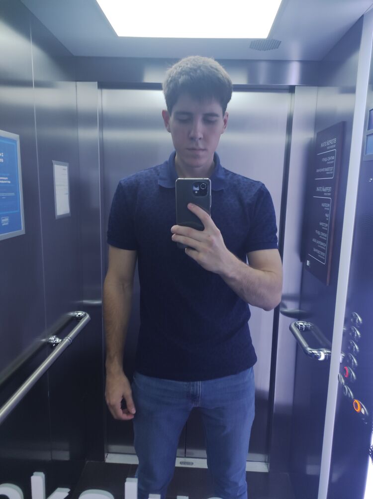 ���� 37175688 ������� ����, 27 ���, ���� ���������� � ������