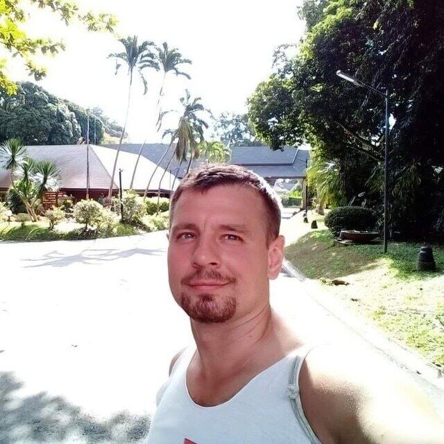 ���������� ������-��-����, ���� ������� ����, 36 ���, ������������ ��� ������, ����� � ���������, c�������� ���������