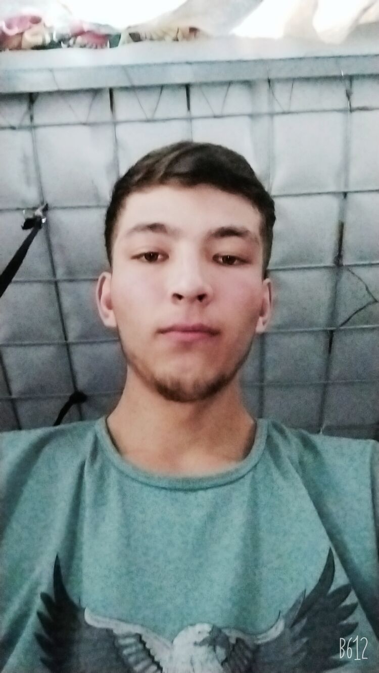 ���� 41184668 ������� �����, 30 ���, ���� ���������� � �������