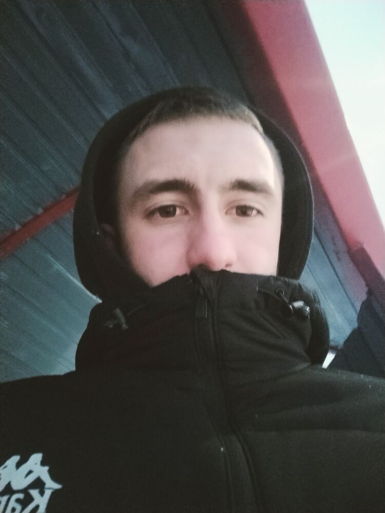  ,   , 23 ,   ,   