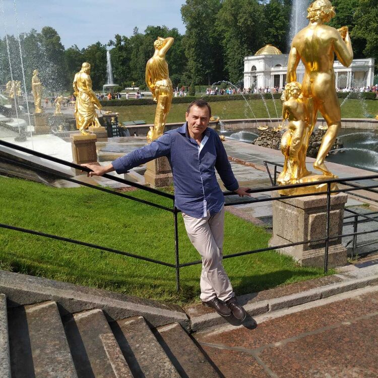 ���������� �����-���������, ���� ������� ���������, 63 ����, ������������ ��� ������, ����� � ���������, c�������� ���������