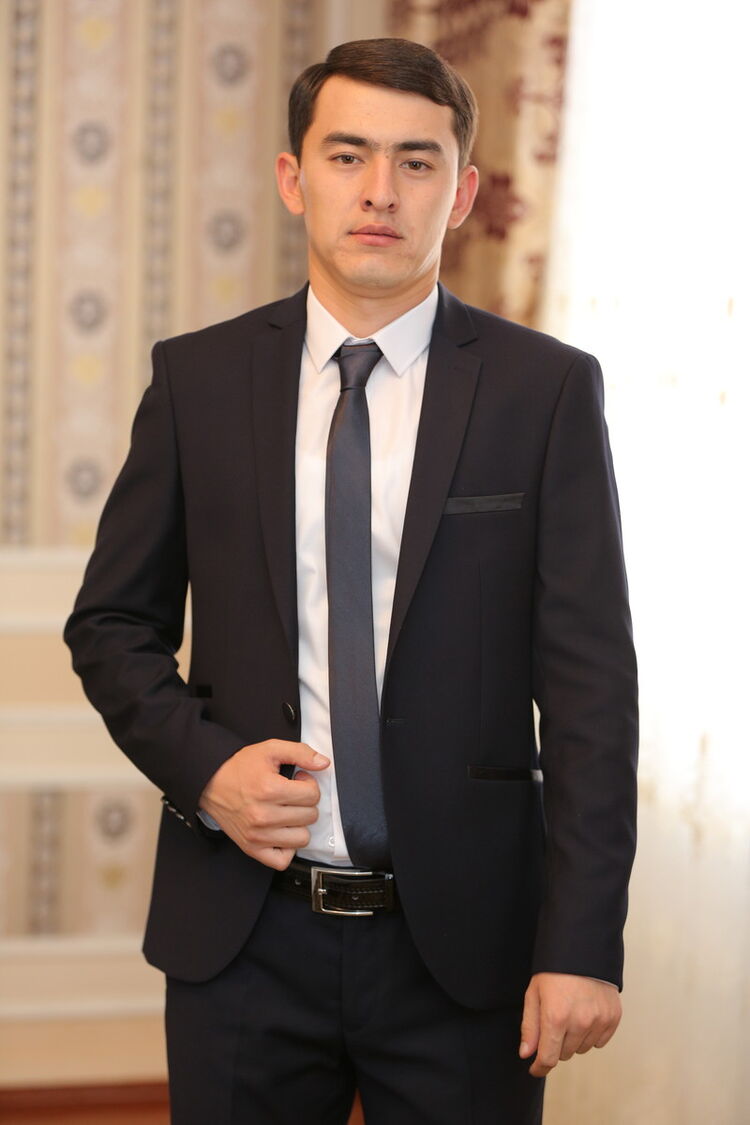 ���� 11549278 ������� ������, 34 ����, ���� ���������� � ��������