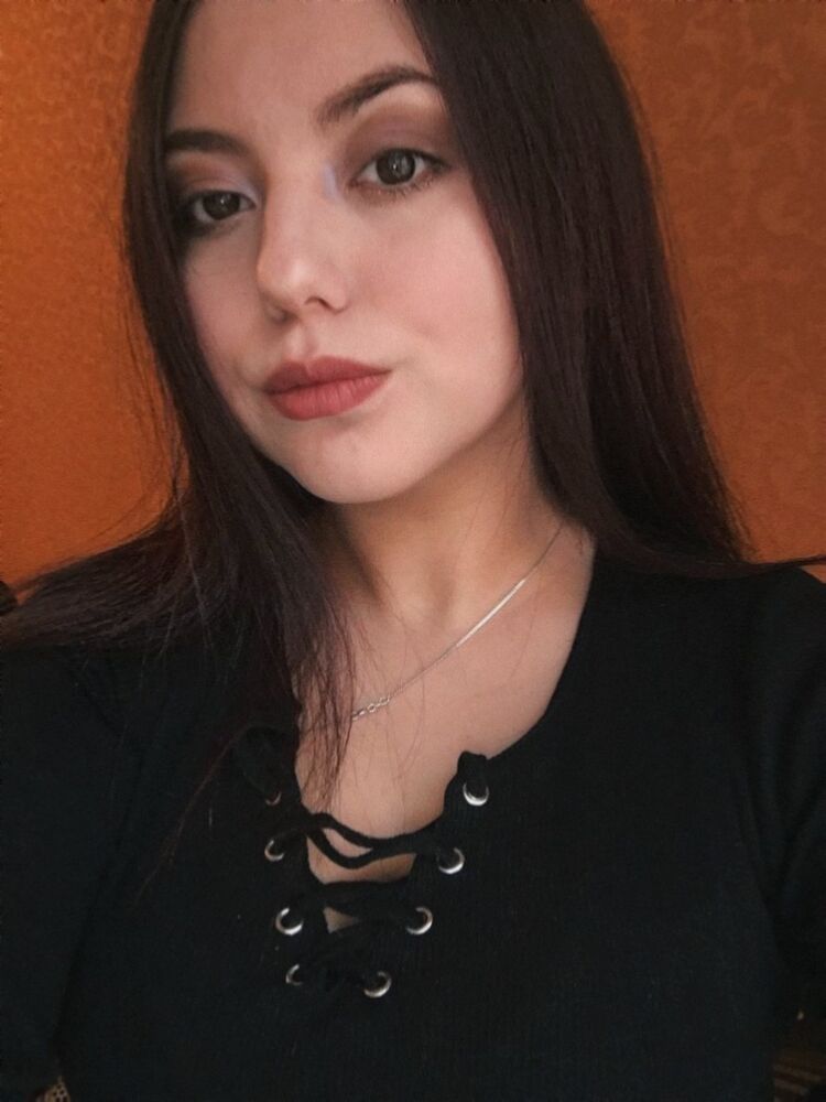 ���������� �����-���������, ���� ������� ����, 25 ���, ������������ ��� ������, ����� � ���������, c�������� ���������