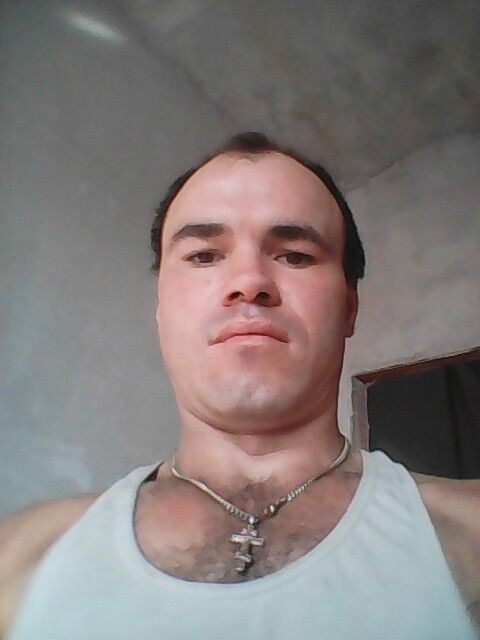 ���� 10418648 ������� �������, 42 ����, ���� ���������� � ������