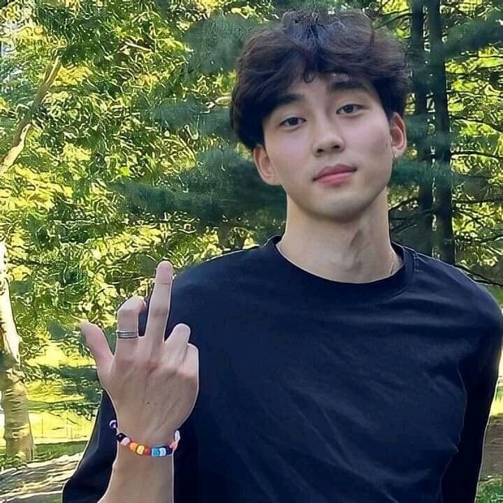 ���������� ������, ���� ����� �����, 25 ���, ������������ ��� ������, ����� � ���������