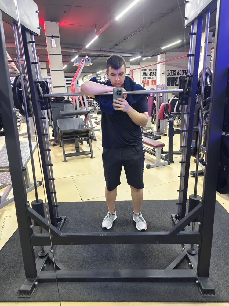 ���� 54967688 ������� ������, 28 ���, ���� ���������� � �������