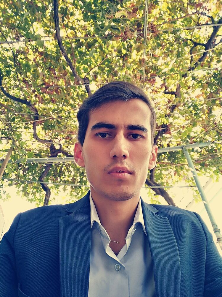 ���� 17658998 ������� �������, 30 ���, ���� ���������� � �������