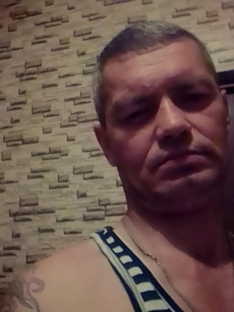  31072978  , 45 ,    