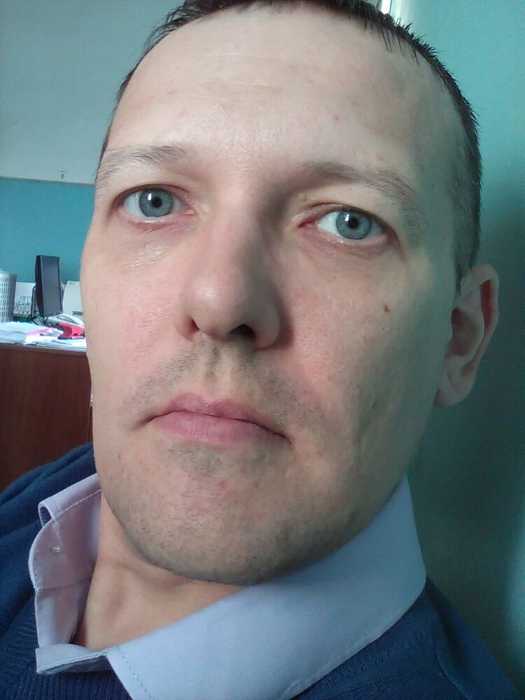 ���� 6669548 ������� ����, 44 ����, ���� ���������� � ���������