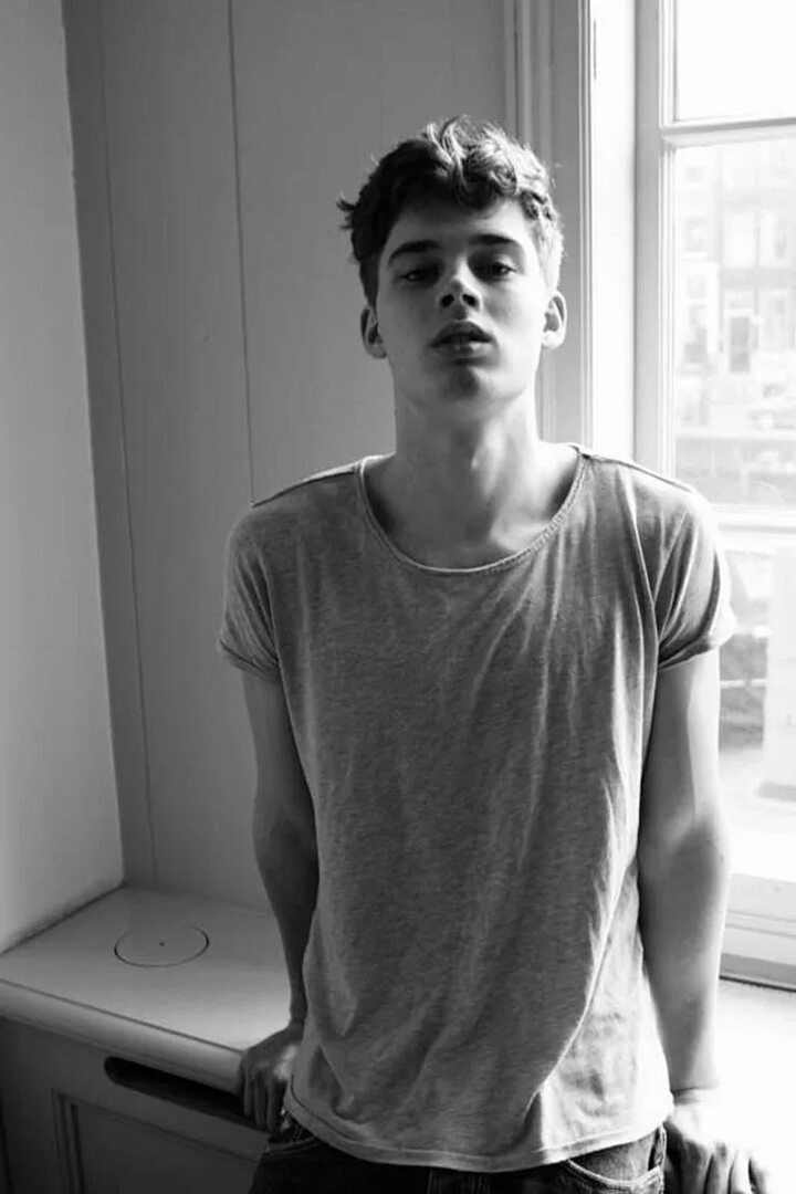 ���������� ������, ���� ����� ����, 25 ���, ������������ ��� ������, ����� � ���������