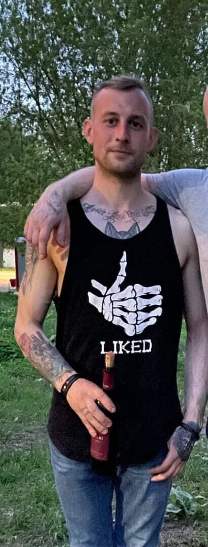 ���������� ����, ���� ������� ���������, 31 ���, ������������ ��� ������, ����� � ���������, ���������