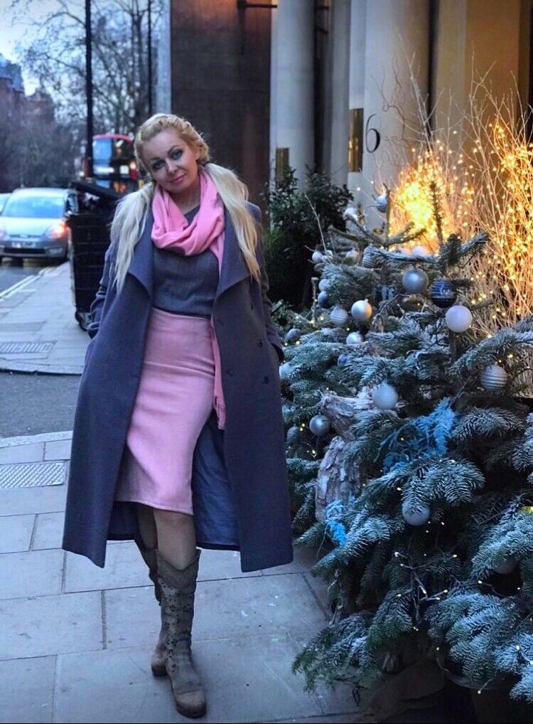 ���� 15069008 ������� Irisha, 51 ���, ���� ���������� � �������������