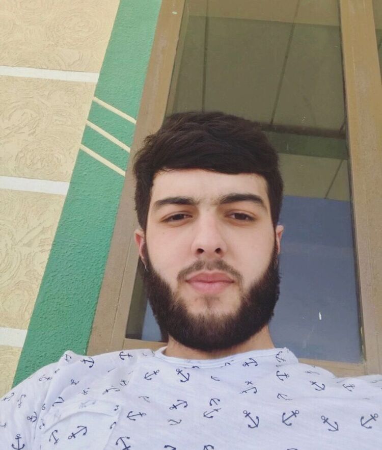  ,   , 24 ,     