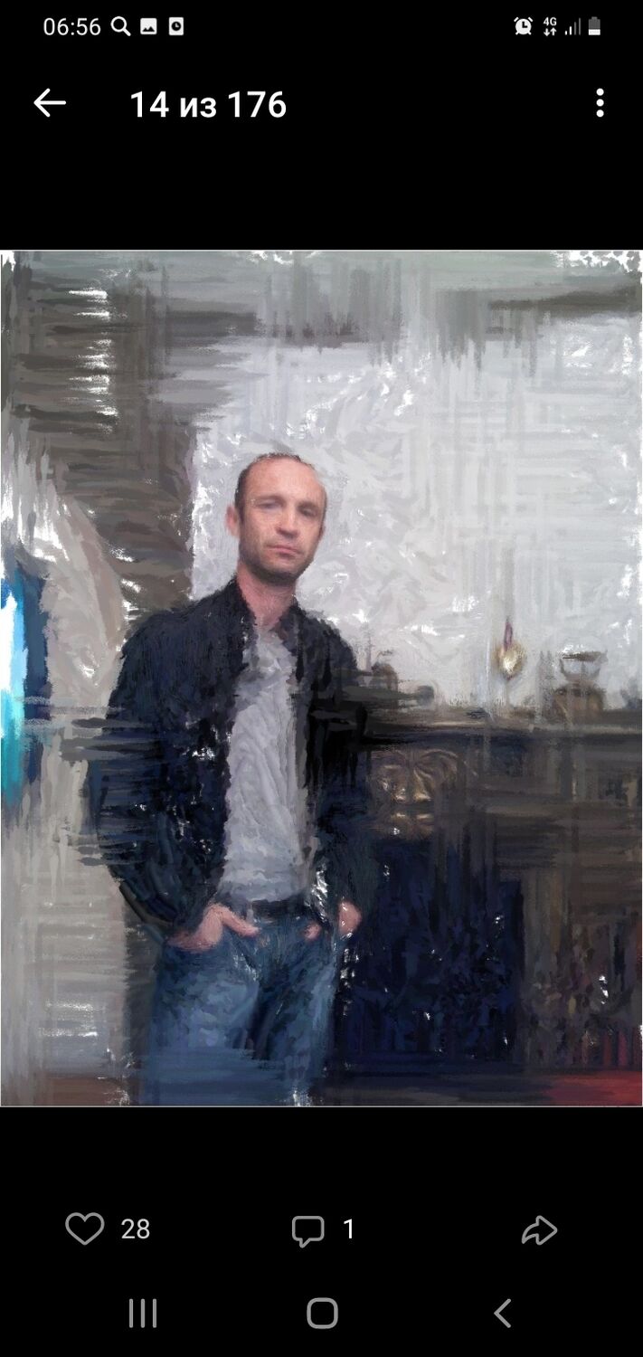 ���� 24066678 ������� ����, 46 ���, ���� ���������� � ������������