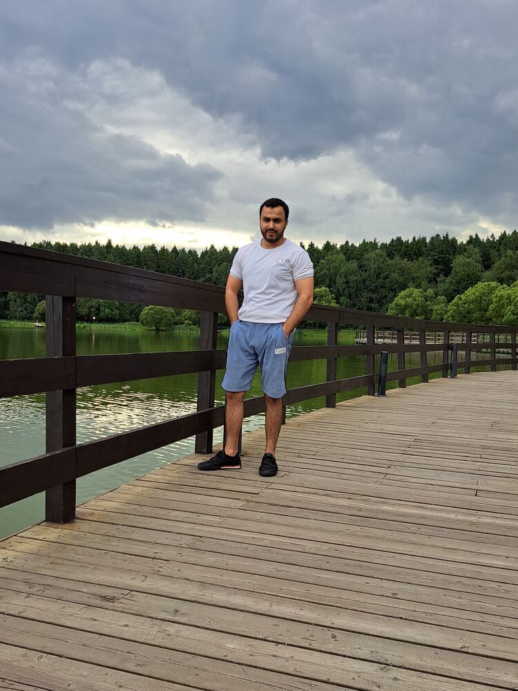 ���������� ������, ���� ������� �������, 28 ���, ������������ ��� ������, ����� � ���������, ���������