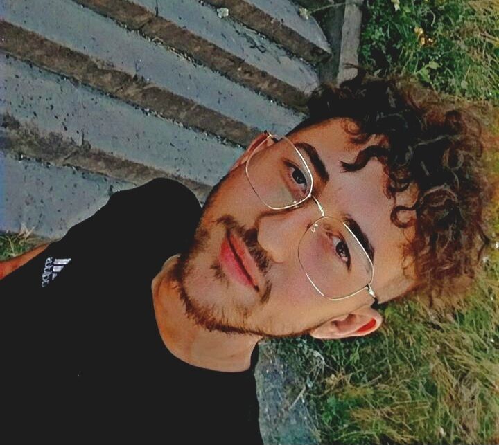 ���� 46269628 ����� Karl, 19 ���, ���� ���������� � ������ ���������