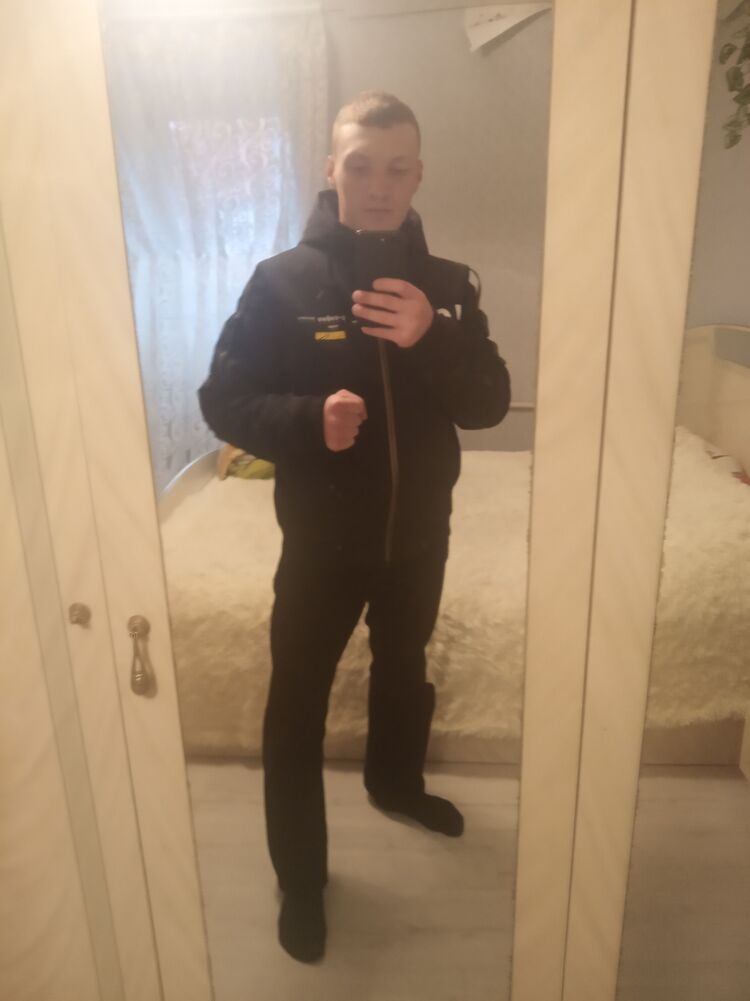 ���� 55098198 ������� ���������, 29 ���, ���� ���������� � ����������