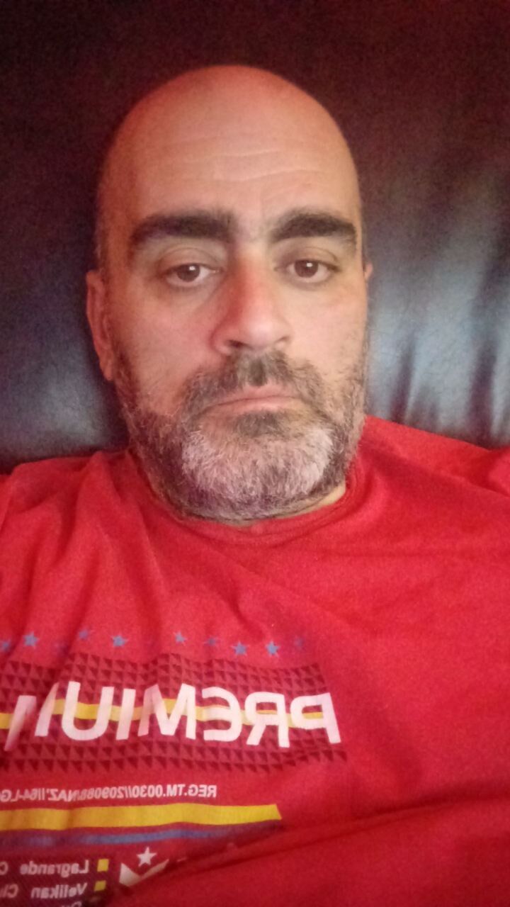  43499699  , 42 ,    --