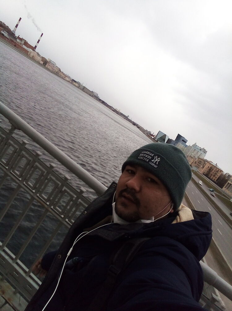  -,   , 35 ,   ,   , c 