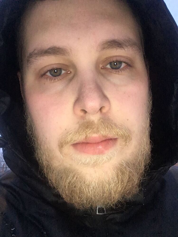  -,   , 29 ,   ,   