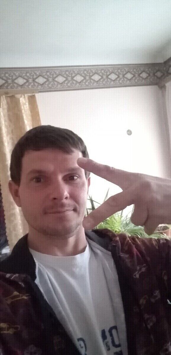 ���������� ������-��-����, ���� ������� ����, 41 ���, ������������ ��� ����� � ���������, c�������� ���������