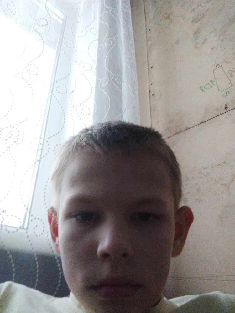  31793348  , 22 ,    
