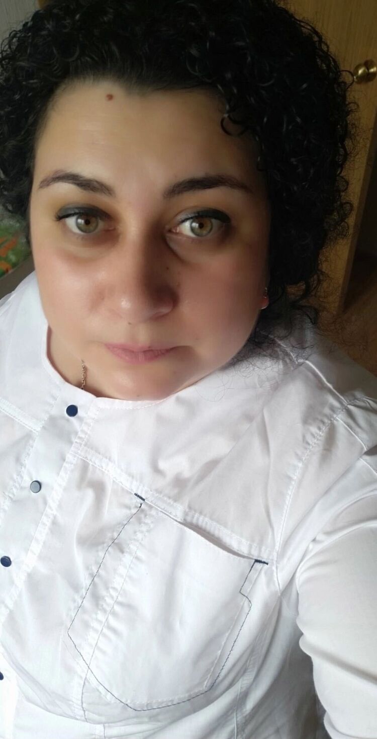  -,   , 40 ,   ,   